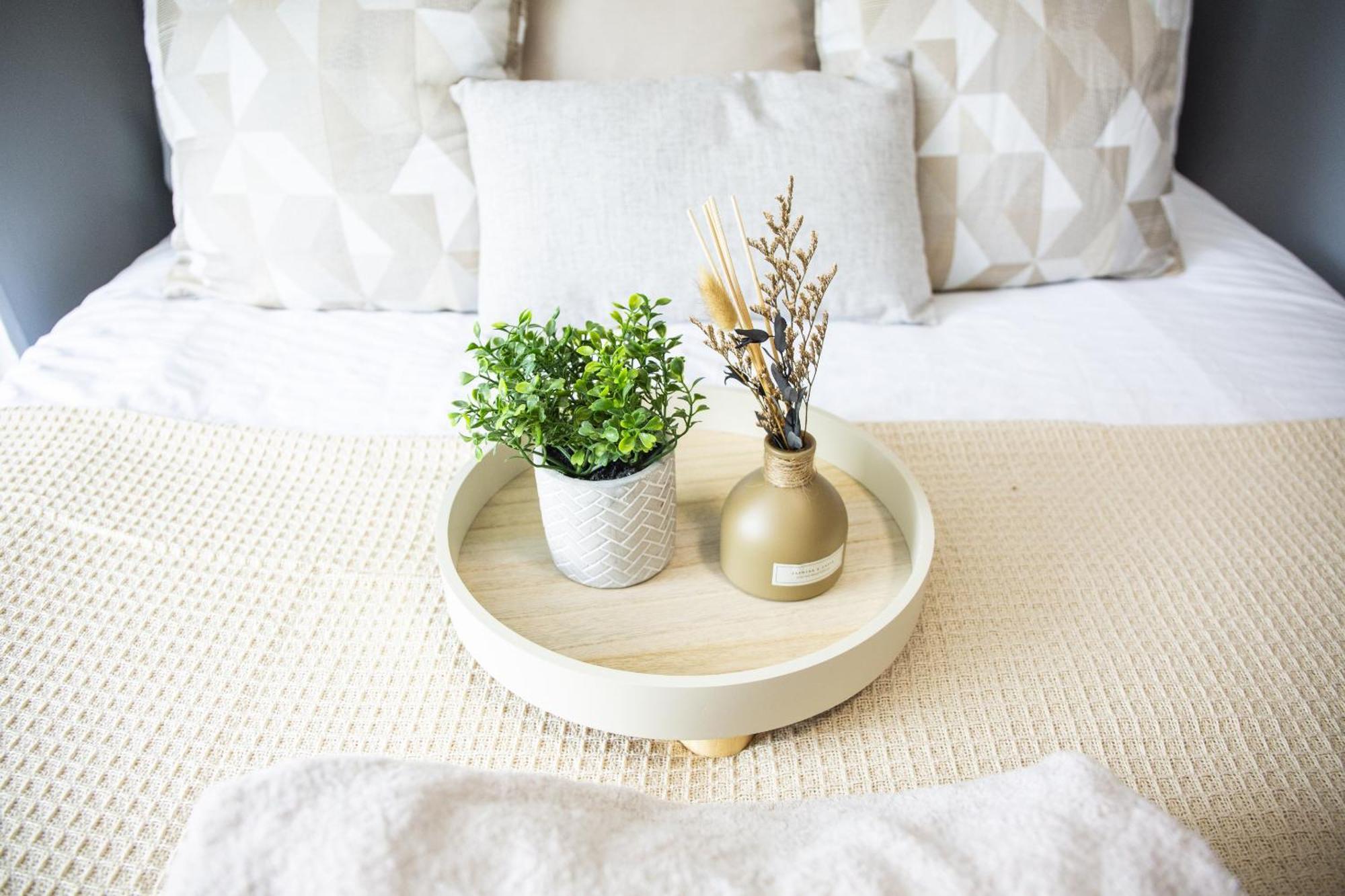 Central Studio Apartments In Stratford Upon Avon Shottery Quarto foto